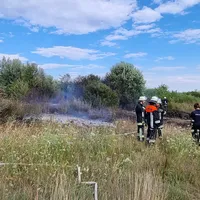 20220714_182159.jpg