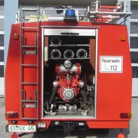 p1070630.jpg