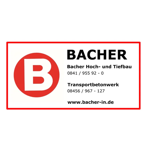 bacher.png