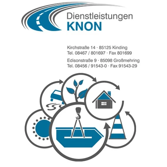 knon.jpg