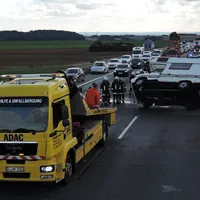 dscn2863.jpg