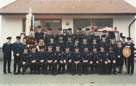 Mannschaft_1990.jpg