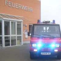 MZF
