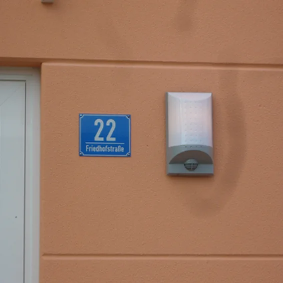 P1030416.jpg