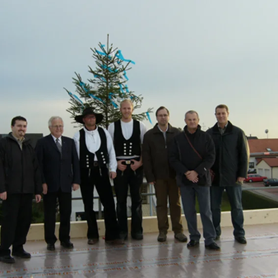 P1020187.jpg
