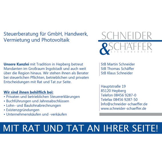 Schneider und schäfer.png