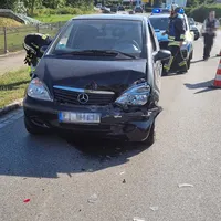 20220717_173609.jpg