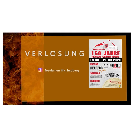 Verlosung.jpg
