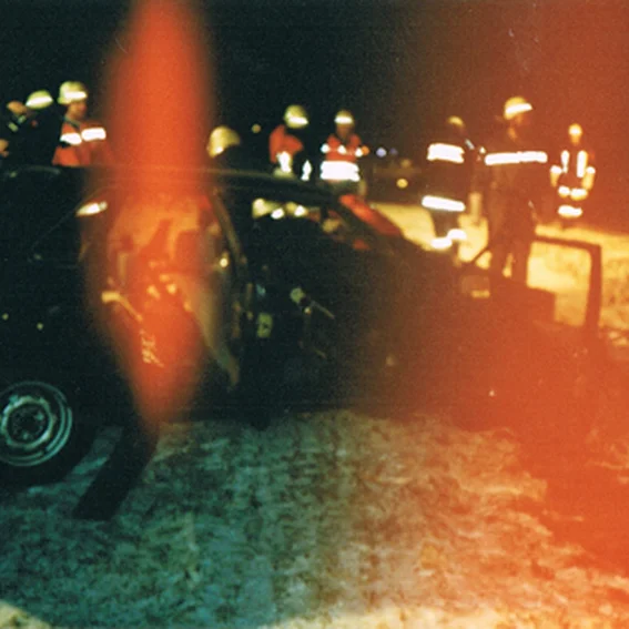 020319964.jpg
