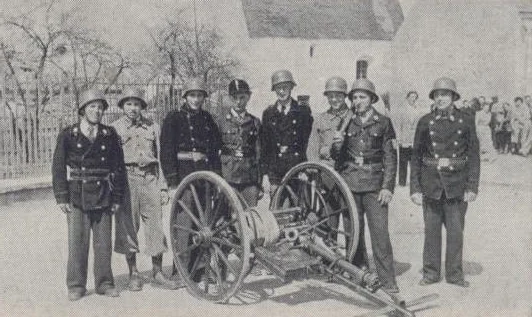 a_Hydrantenzug_1.jpg