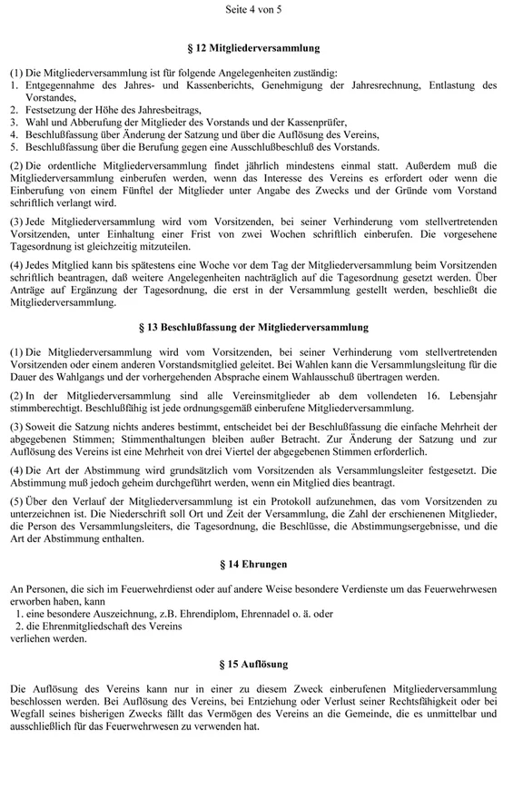 Satzung_fur_den_Feuerwehrverein_gultig_2011-4.jpg