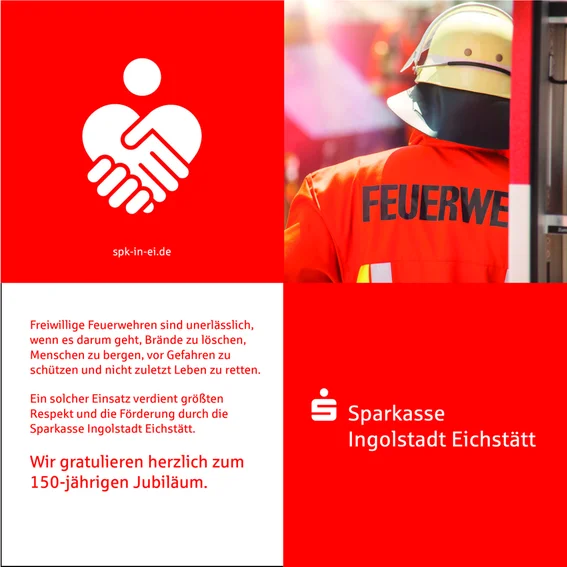 1000x1000_FFW.jpg