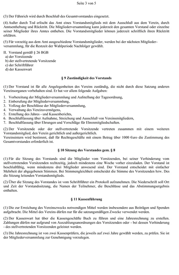 Satzung_fur_den_Feuerwehrverein_gultig_2011-3.jpg