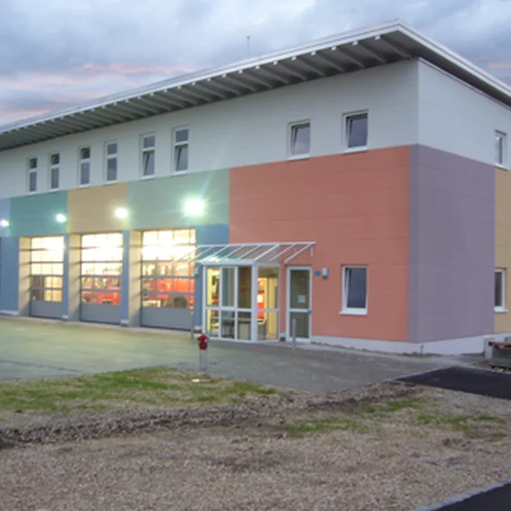 P1030448.jpg