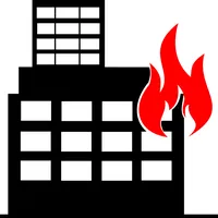 b_h_p_b4u5.jpg