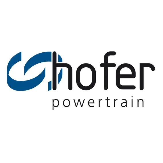 logo_hofer_powertrain_color_kopie.jpg