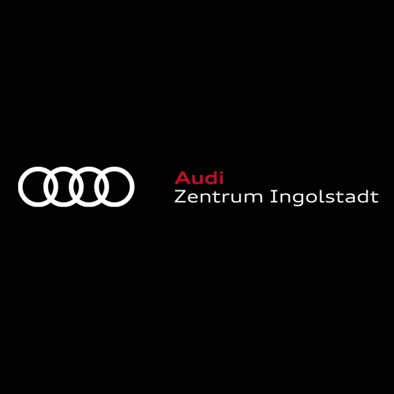 Audi Zentrum Ingolstadt.jpg