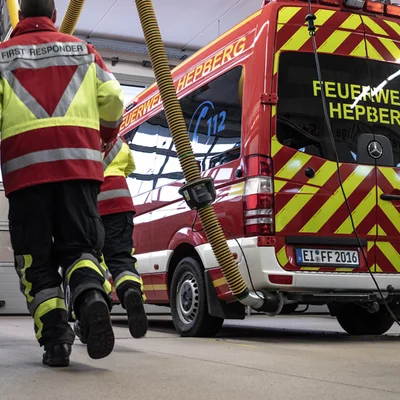 first_responder_symbolbild.jpg