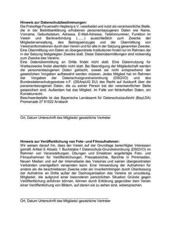 Beitrittserklärung 20182.png