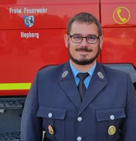 schneider.jpg