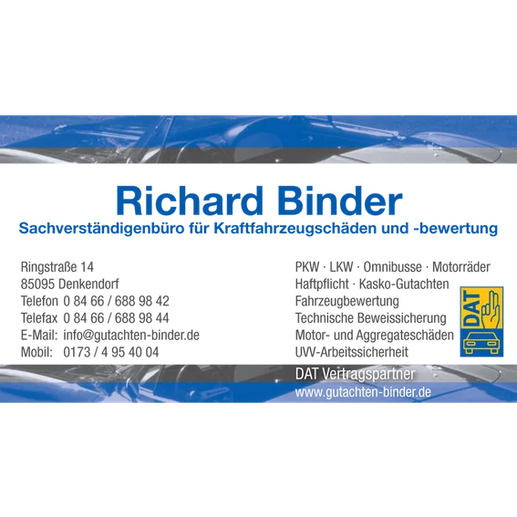 binder.png