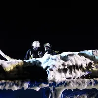 dsc03373.jpg