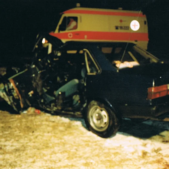 020319963.jpg