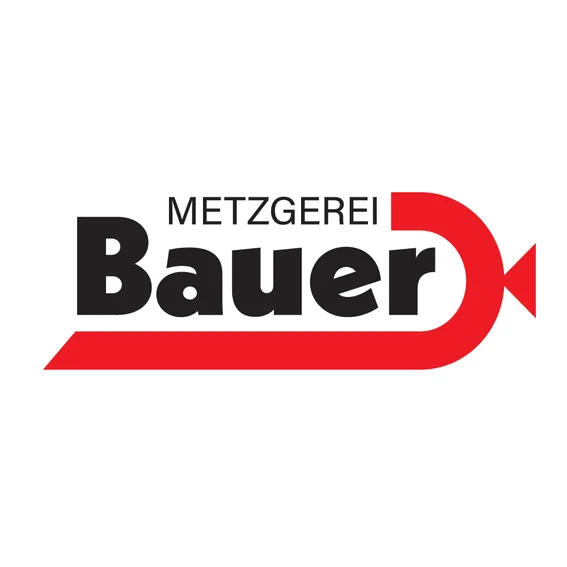 metzgerei bauer.jpg