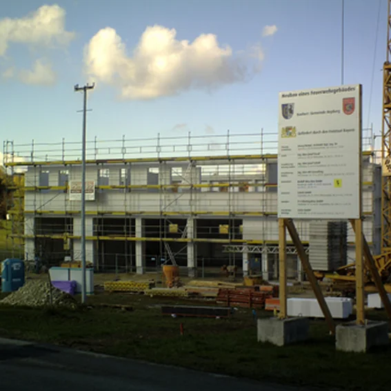 03.11.06__5_.jpg