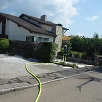 0506182klein.jpg
