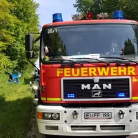 20170830_150849.jpg