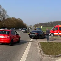 2026-03-10 at 16.32.14.jpg