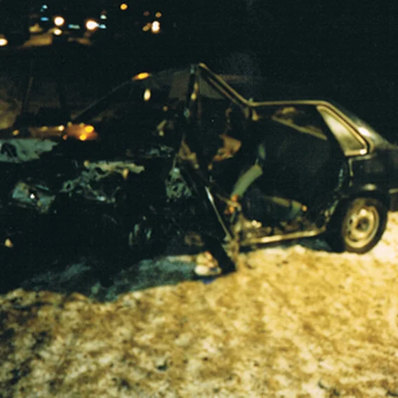 020319961.jpg
