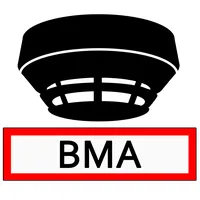 bma.jpg