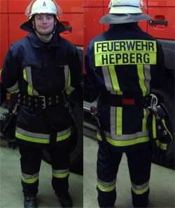 bayern_200_uj.jpg