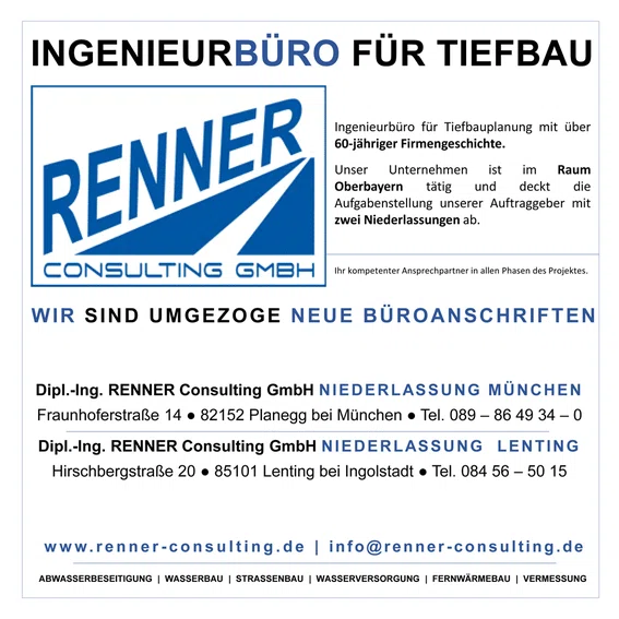 Renner Consulting - Werbung 210 x 210.jpg