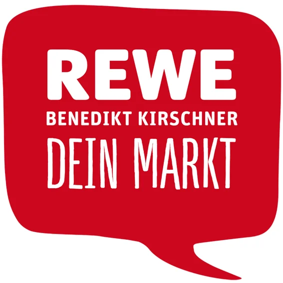 LOGO_REWE_SU_Lenting_03-2019_29021875_001_pdf-2_PT1 Kopie.jpg