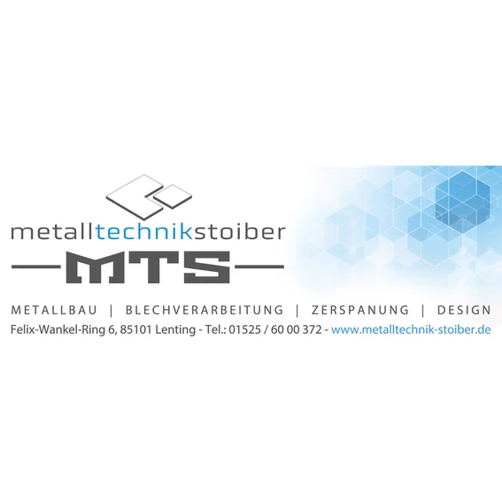 stoiber.png