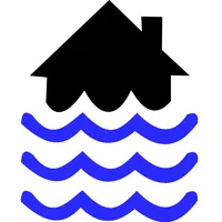hochwasser.jpg