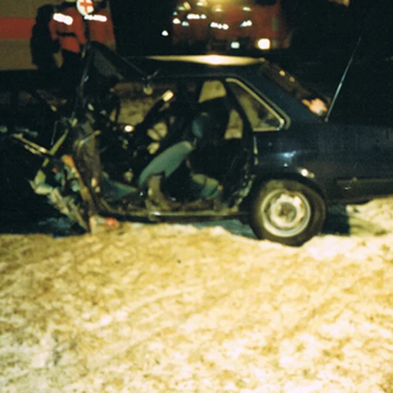 020319962.jpg