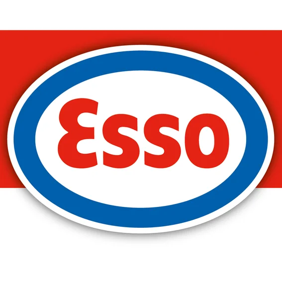 Esso.jpg
