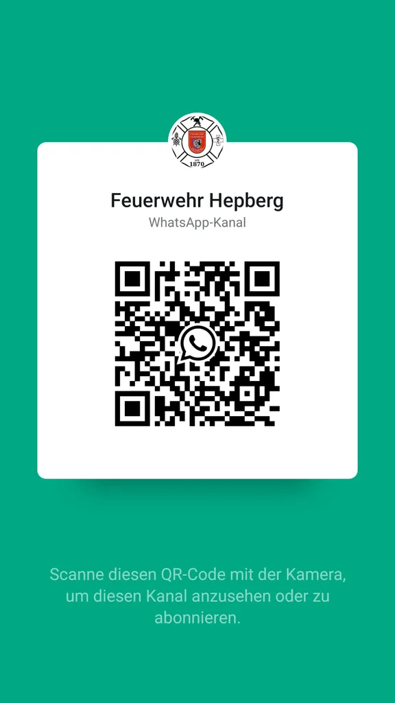 WhatsApp Bild 2025-04-19 um 09.44.05_9ba93b21.jpg