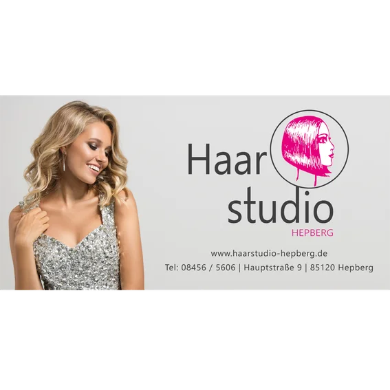 haarstudio.png