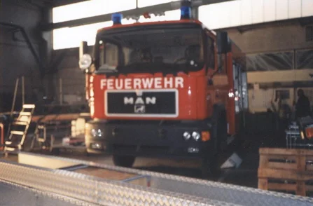 Zieglerwerk_1.jpg