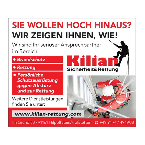kilian.png
