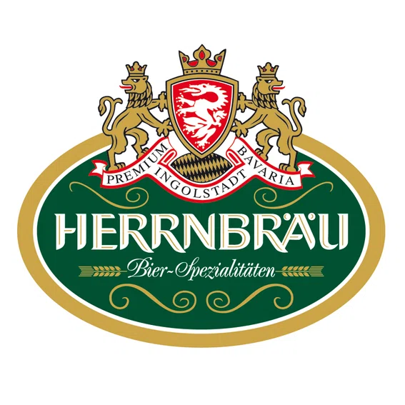 HB-Logo-Bier-4c.jpg