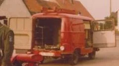 fordt.JPG