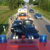 dsc00673.jpg