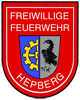 Feuerwehr Hepberg