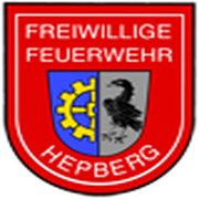 (c) Feuerwehr-hepberg.de